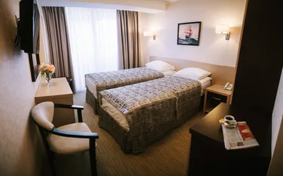 Отели в Сочи 2023 - лучшие цены, отзывы на гостиницы, бронирование онлайн