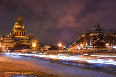 Отель с доступными ценами в тихом, старинном центре Москвы - ibis Москва  Динамо - ALL