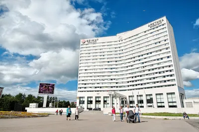 Мини-отель на Дунайском, Санкт-Петербург - обновленные цены 2023 года