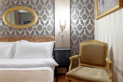 Отель Гоголь 4*, Санкт-Петербург, Россия - отзывы 2023, рейтинг отеля, фото  | Купить тур в отель Гоголь