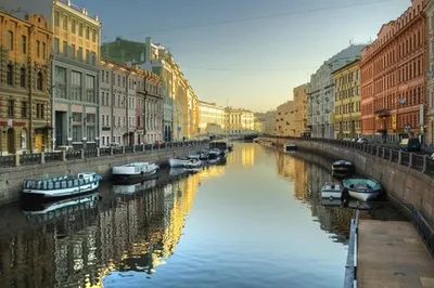 Топ 10: современные отели Санкт-Петербурга 2023 года - Tripadvisor