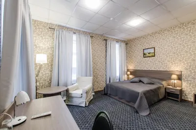 Отель 338 Отель на Мира 3*, Санкт-Петербург, цены от 1170 руб. рядом с  Финским заливом | Номера на 101Hotels.com
