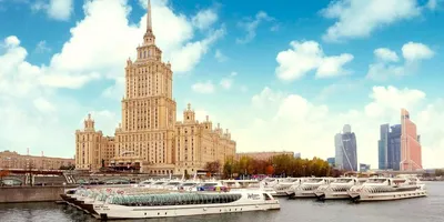 RADISSON ROYAL MOSCOW / ГОСТИНИЦА РЭДИССОН РОЙАЛ МОСКВА - забронировать  номер в отеле RADISSON ROYAL MOSCOW / ГОСТИНИЦА РЭДИССОН РОЙАЛ МОСКВА с  Экселенс