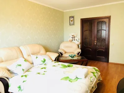 Отель Lovely Nest in Moscow, Москва – цены гостиницы, отзывы, фото, номера,  контакты | 101Hotels.com