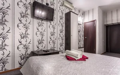 Отель Astra Luks Москва – актуальные цены 2023 года, отзывы, забронировать  сейчас
