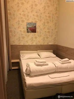 Гостиницы Липецка до 1500 рублей в сутки - забронировать номер с видом на  город