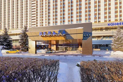 Дельта Измайлово, Москва, - цены на бронирование отеля, отзывы, фото,  рейтинг гостиницы