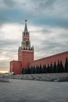 Гостиницы москвы фотографии