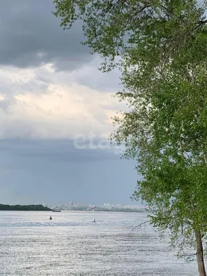 Коттедж в Самарская область, Новокуйбышевск пос. Гранный, ул. ., Купить дом  в Новокуйбышевске, ID объекта - 50012205612