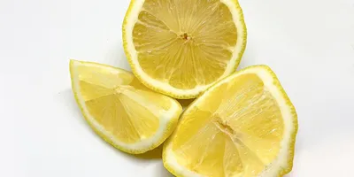 Врач предостерег от чрезмерного употребления лимона в сезон простуд -  Рамблер/женский