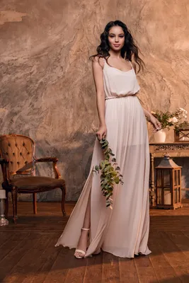 Свадебные платья в греческом стиле в в Санкт-Петербурге | Свадебное платье  в греческом стиле для невесты купить недорого в интернет магазине