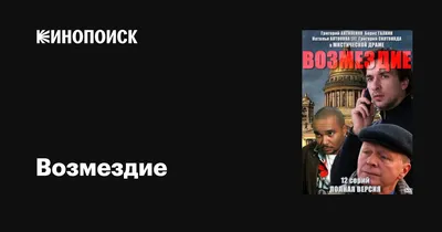 Анастасия Уколова (Зенкович) биография, фото, рост и вес, парень, личная  жизнь 2023 | Узнай Всё