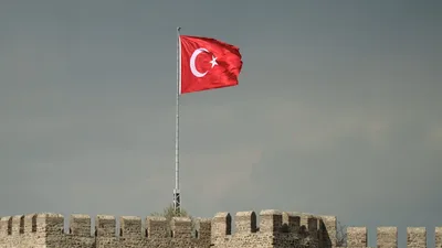 Грузия и Турция планируют расширить соглашение о свободной торговле -  24.06.2021, Sputnik Грузия