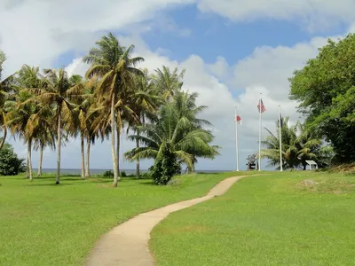 Горящие\" отели в Гуаме, Марианские острова - Tripadvisor