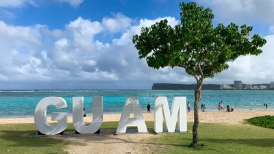 Top 10 Things to Do in Guam (For a 3-Day Itinerary or More)