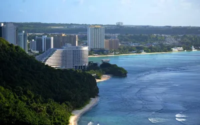 8 of the Most Legendary Places To Visit in Guam – Guam Trip Ideas |  Viator.com - Viator