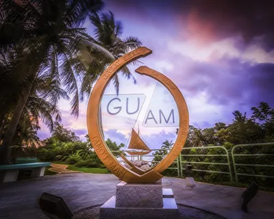 Guam Pictures | Download Free Images on Unsplash