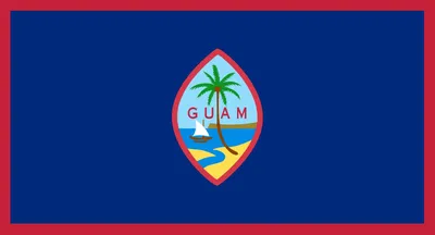 Guam “””deployment””” YWFMS : r/army