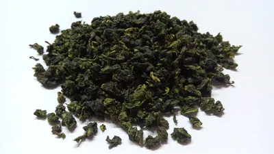 Чай Те Гуань Инь|Sri Lanka tea and spice