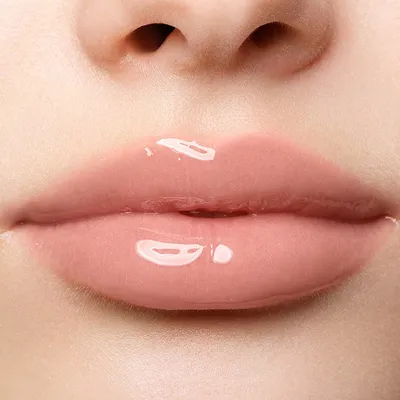 BEAUTYDRUGS Блеск для губ Lip Plumper купить в интернет магазине  Beautydrugs.ru по цене 1100р.