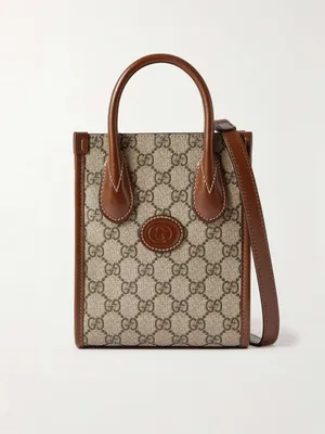 GUCCI® PT Official Site | Redefining Luxury Fashion