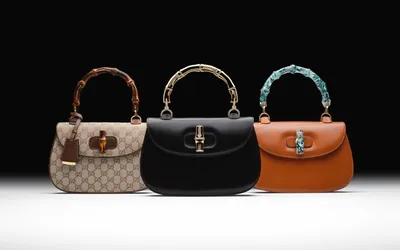 GUCCI Padlock Small GG Shoulder Bag | COCOON