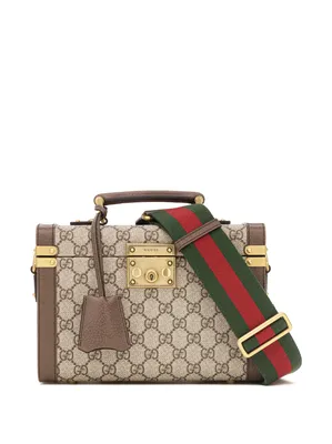 GUCCI® AU Official Site | Redefining Luxury Fashion