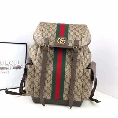 Review: Gucci Horsebit 1955 - PurseBlog