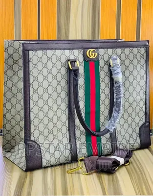 Gucci x Balenciaga Small Hourglass Bag Update | Small vs. Medium Mod Shot  Comparison - YouTube