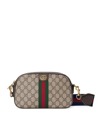 Reviewing My Gucci Diana Shoulder Bag - PurseBlog