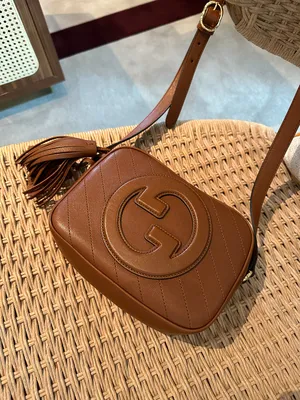 Womens Gucci neutrals Small Ophidia GG Shoulder Bag | Harrods #  {CountryCode}