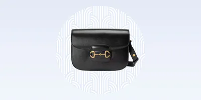 GG Supreme Dionysus Small Shoulder Bag With Red Detail | GUCCI® US