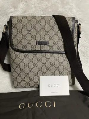 A Digital-Only Gucci Bag Sold for $4,115 on Roblox, as Brands Continue to  Look to Gaming to Reach Gen-Z - The Fashion Law