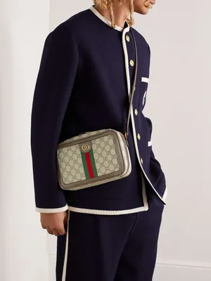 Which Gucci Bag to Buy First if You Want Classics: Top 3 Most Iconic G –  Bagaholic