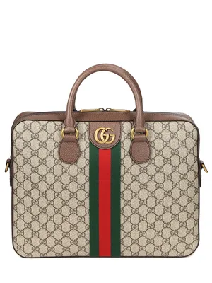 GUCCI Demetra Horsebit 1955 | Bag Collection | GUCCI®