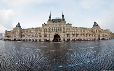 Город Москва широкоформатные обои и HD обои для рабочего стола - Страница 2