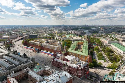 Красная площадь. План-схема Красной Площади. Москва. Где находится. Как  добраться. схема красной площади и кремля. Как проехать карта. Красная  площадь на карте Москвы. Скачать фото. Скачать картинку. История Москвы.  Обои. Реферат. Фото.