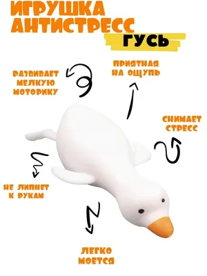 Пара миниатюрных фарфоровых фигурок от Limoges - утка и гусь - купить с  доставкой в Москве в магазине винтажного фарфора Farforclub.ru