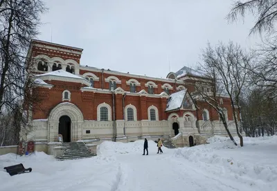 хрусталь Гусь Хрустальный, Иванищи гутные, промыслы