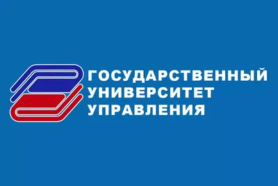 Ректором ГУУ назначен Владимир Строев - РИА Новости, 02.06.2022