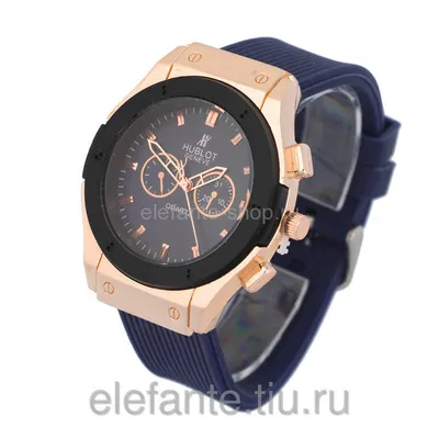 Мужские часы Hublot Q33 (ID#98153487), цена: 50 руб., купить на Deal.by