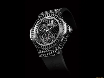 Наручные часы HUBLOT Geneve Quartz - «OXO» - ЯРМАРКА в Украине