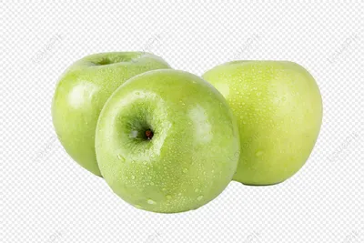 Зеленое яблоко изображение_Фото номер 401647789_PNG Формат  изображения_ru.lovepik.com