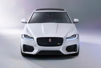 Купить Jaguar XF 2008 года в Шымкенте, цена 7000000 тенге. Продажа Jaguar  XF в Шымкенте - Aster.kz. №c810057