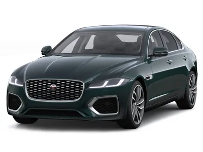 Установка ГБО на Jaguar XF 3.0 2008 (MRC), газ на Ягуар ХФ 3.0 2008 (6  цилиндров, ГБО 4 поколения) ➔ Время Газа