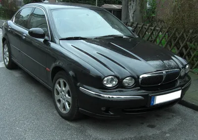 https://autogidas.lt/ru/skelbimai/automobiliai/jaguar/