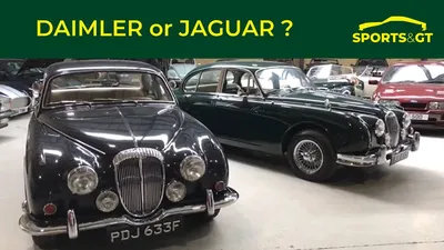 Jaguar Daimler Club Thailand - Jaguar XJ6 Series 2 Jaguar XJ40 | Facebook