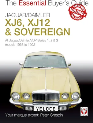 Daimler V8-250 Classic Cars for Sale - Classic Trader