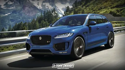 The 2023 INFINITI QX60 Autograph v. Jaguar F-Pace P250 R-DYNAMIC S Review |  Ray Catena INFINITI of Bridgewater