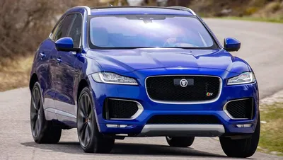 Are You Experiencing Persistent Problems With Your 2019-2023 Jaguar?  Consult With Lemon Law Attorneys For Proper Legal Advice And Representation  - California Lemon Law Cente